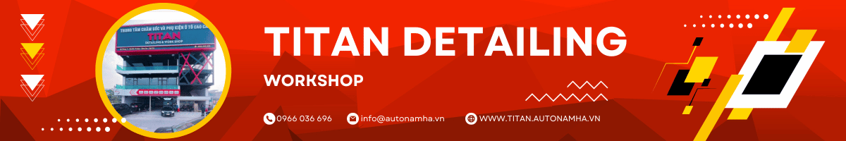 TITAN DETAILING (1)