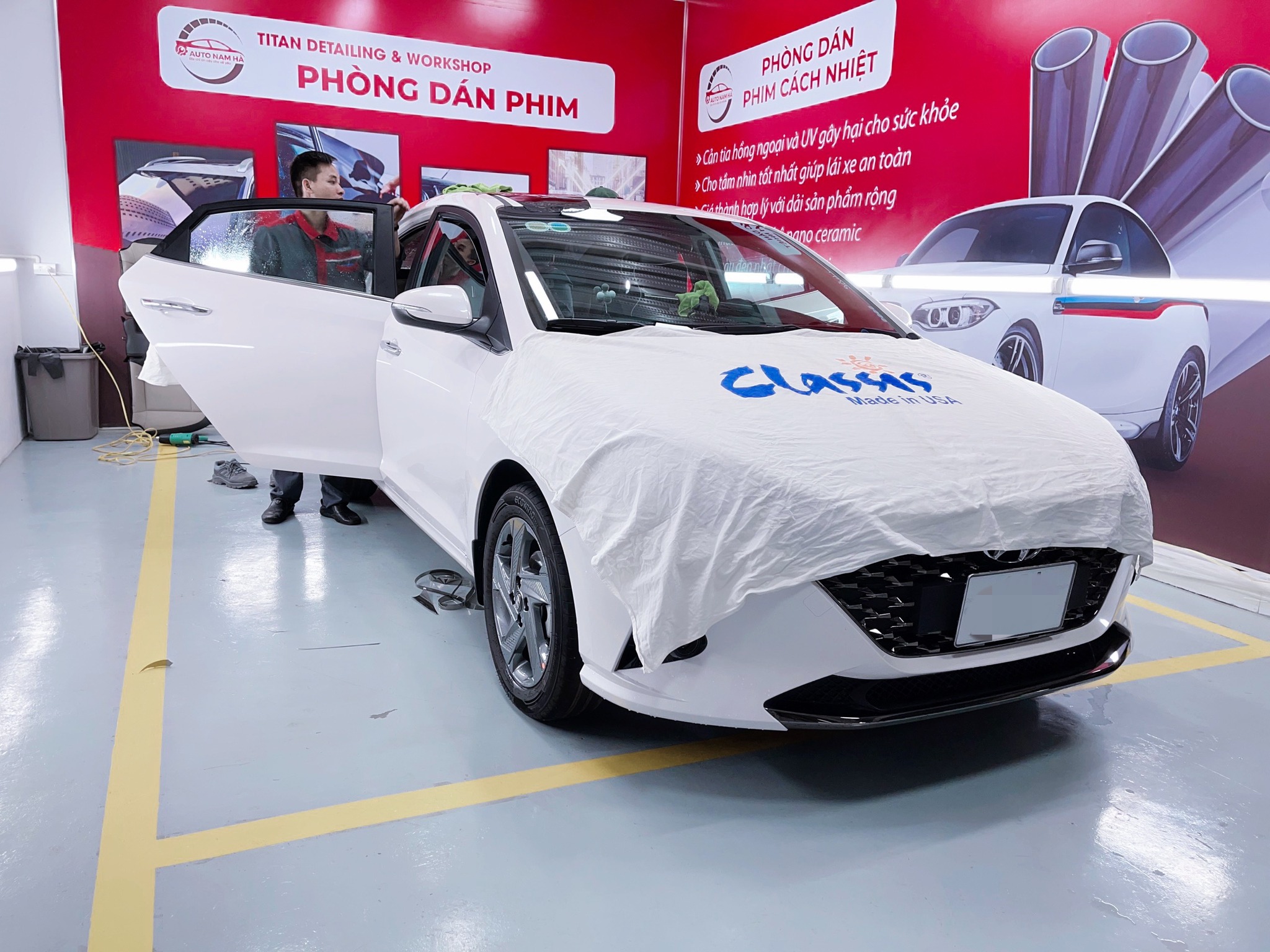 dán phim cách nhiệt 5